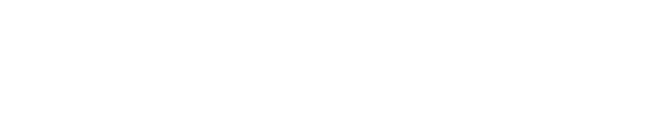 [company_name], [city], [postcode]
